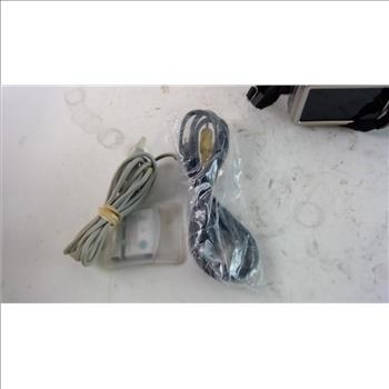 Olympus SP-800UZ Digital Camera Lot, 2 Pieces