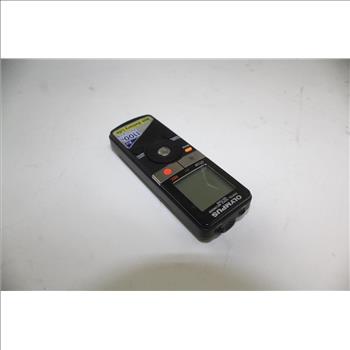 Olympus VN-7200 Digital Voice Recorder