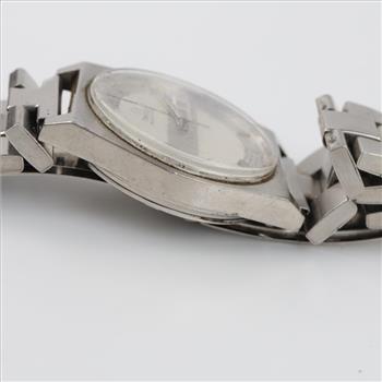 Omega Automatic Watch