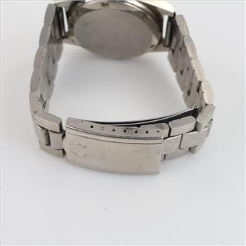 Omega Automatic Watch