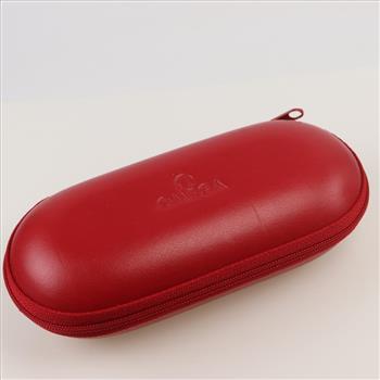 Omega RailMaster Watch-Evaluated By Our Certified Gemologist-AGS/GIA