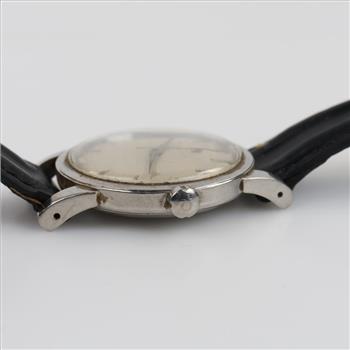 Omega SeaMaster Auto Watch