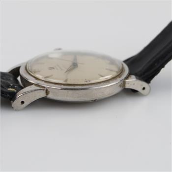 Omega SeaMaster Auto Watch