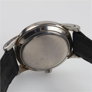 Omega SeaMaster Auto Watch