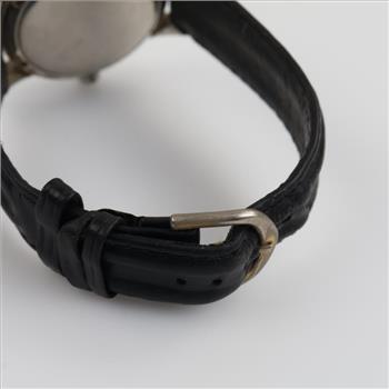 Omega SeaMaster Auto Watch