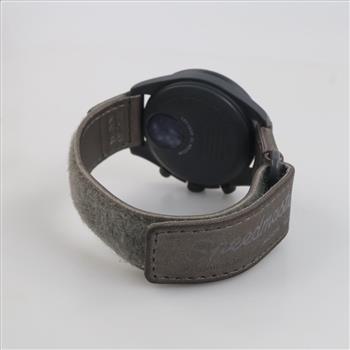 Omega Swatch Mission To Mercury Watch