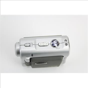 Omni2 Digital Video Still Camera