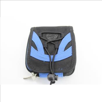 Omni2 Digital Video Still Camera