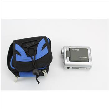 Omni2 Digital Video Still Camera