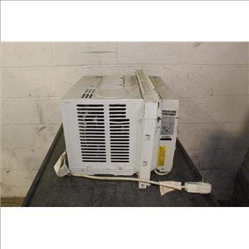 Omnicool Air Conditioner