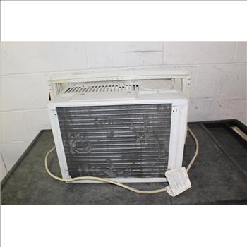 Omnicool Air Conditioner