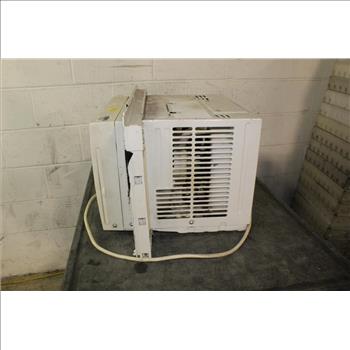 Omnicool Air Conditioner