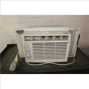 Omnicool Air Conditioner