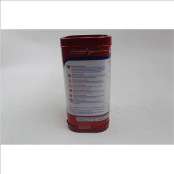 Omron 7 Series BP652 Ultra Silent Inflation Wrist Blood Pressure Monitor