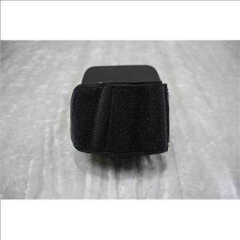 Omron Wrist Blood Pressure Monitor