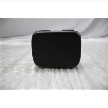 Omron Wrist Blood Pressure Monitor