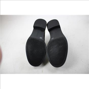 ON 34TH Womens Blaiya Loafer Flats Size 7.5 M