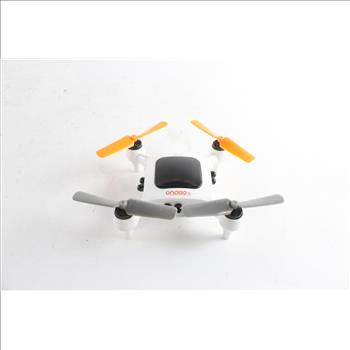 Onagofly : l'incroyable drone de poche qui a tout d'un grand