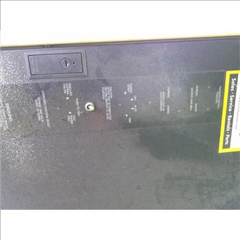 Onan 12JC-3R 2733K Generator (Hartford, CT 06114)