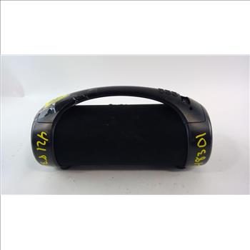 Ondigo Bluetooth Speaker