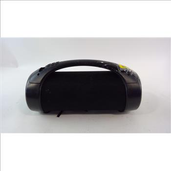 Ondigo Bluetooth Speaker