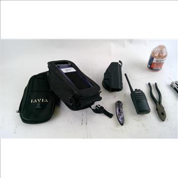 One Expert Wifi Gateway And More, 5+ Pieces