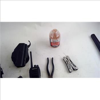 One Expert Wifi Gateway And More, 5+ Pieces