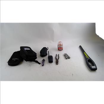 One Expert Wifi Gateway And More, 5+ Pieces