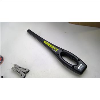 One Expert Wifi Gateway And More, 5+ Pieces