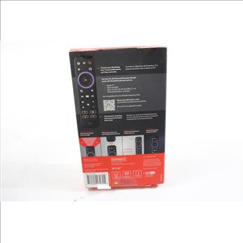 One For All Universal Remote