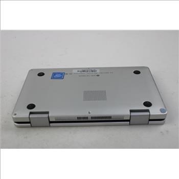 One Netbook, One Mix Mini, Portable Computer