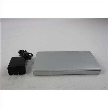 One Netbook, One Mix Mini, Portable Computer