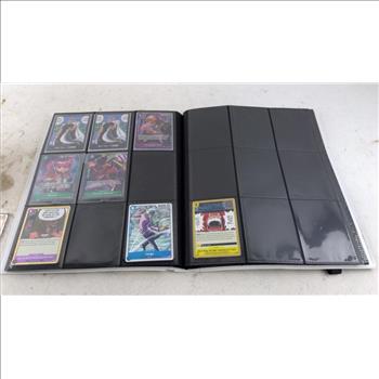 One Piece Trading Cards 20+