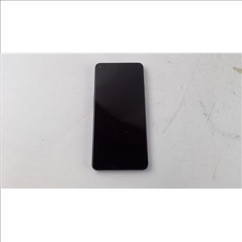 One Plus 9, 128GB, T-Mobile