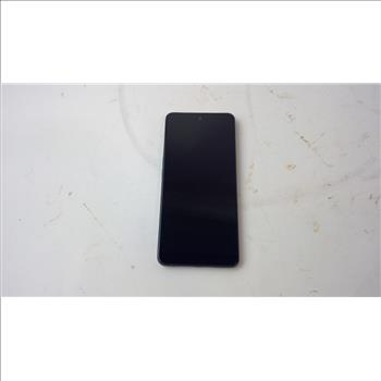 One Plus Nord, T-Mobile