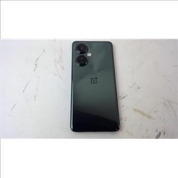 One Plus Phone, 128GB, T-Mobile