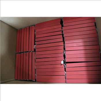 One Tattoo World Pre-Packed Tattoo Needles