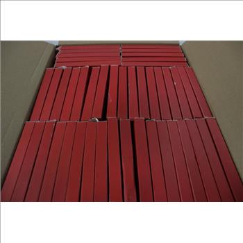 One Tattoo World Pre-Packed Tattoo Needles, 38 Pieces