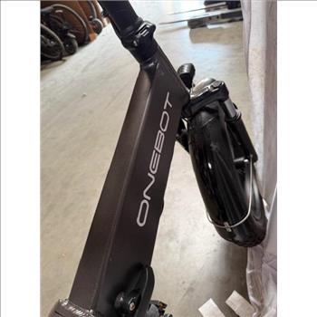 Onebot E-Bike