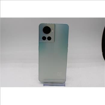 Oneplus 10r, GB, Google Account Locked, Sold For Parts