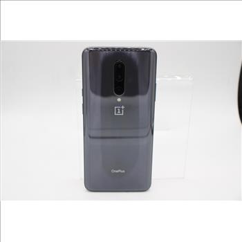 OnePlus 7 Pro, 256GB, Unknown Carrier