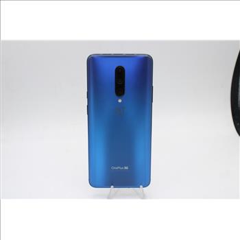 OnePlus 7 Pro 5G, 128GB, Unknown Carrier