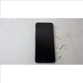 OnePlus Nord, 64GB, T-Mobile