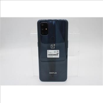 OnePlus Nord N10 5G, 128GB, T-Mobile