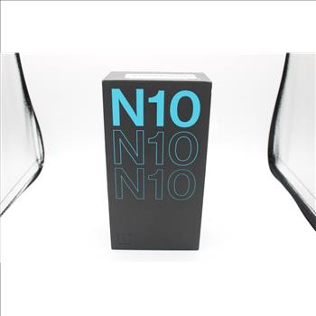 OnePlus Nord N10 5G, 128GB, T-Mobile