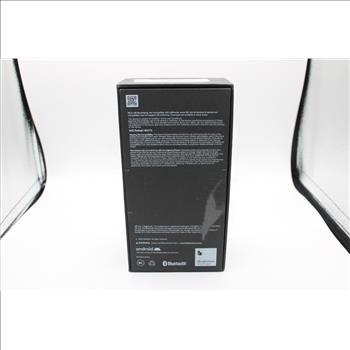 OnePlus Nord N10 5G, 128GB, T-Mobile