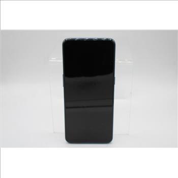 OnePlus Nord N10 5G, 128GB, T-Mobile