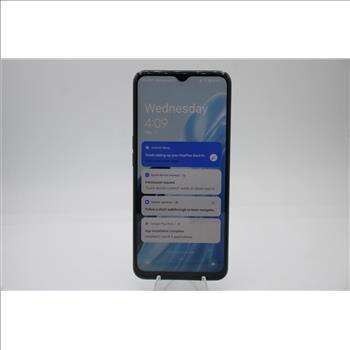 OnePlus Nord N300 5G, 64GB,