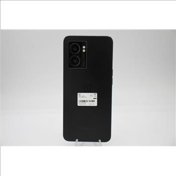 OnePlus Nord N300 5G, 64GB,