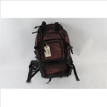 Onepolar Adventure Backpack